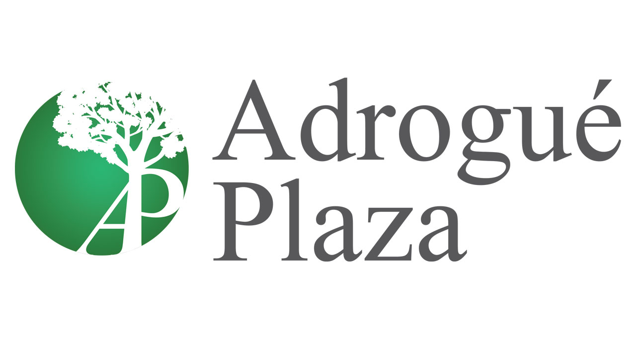 Adrogue Plaza Adrogué