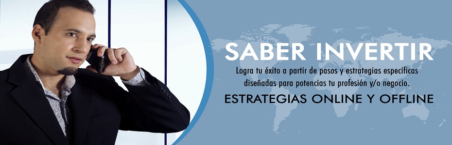 Alejandro Sturlese Ramos Mejía