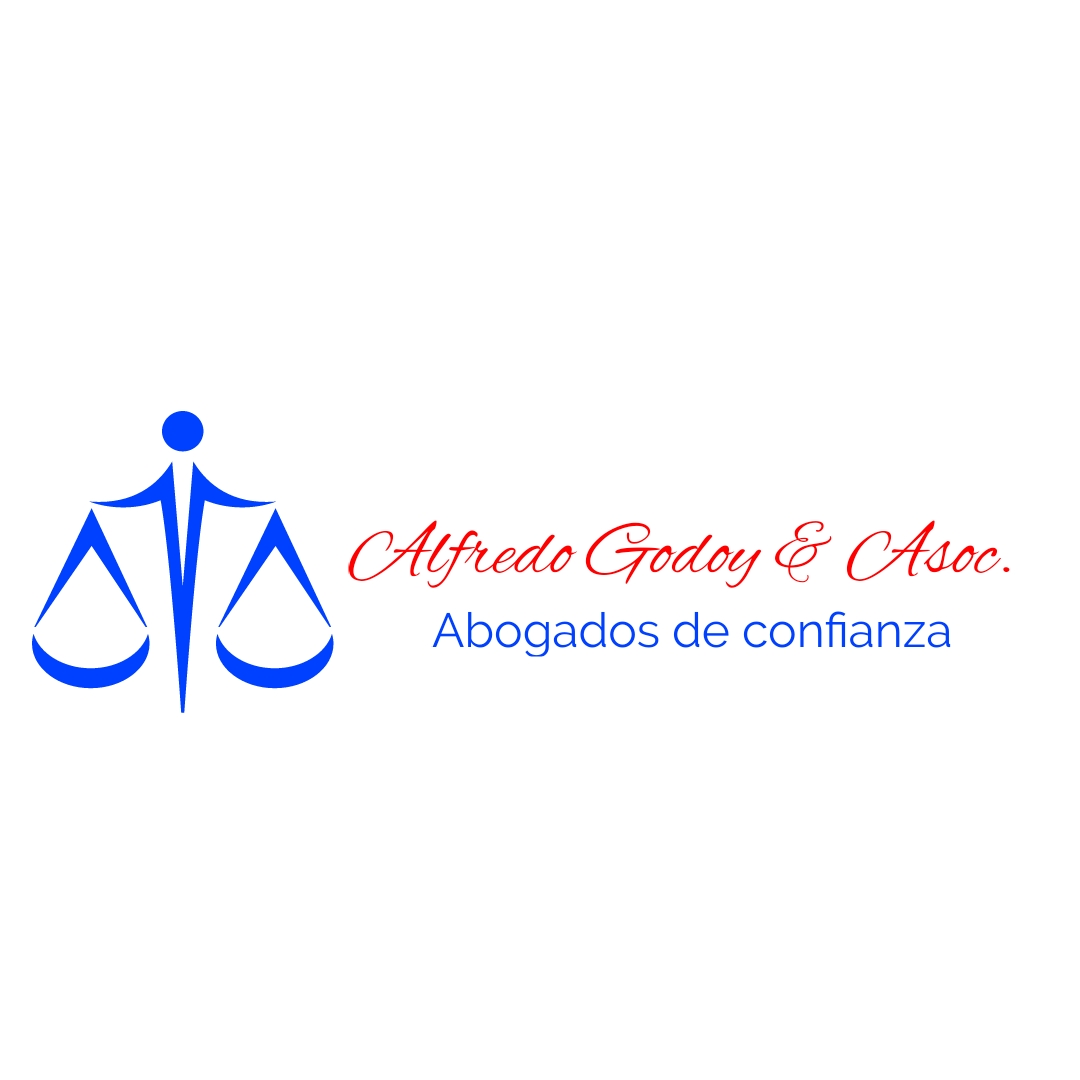 Alfredo Godoy & Asociados Ituzaingó - Corrientes