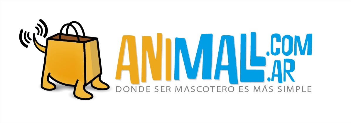 Animall SRL Bahía Blanca