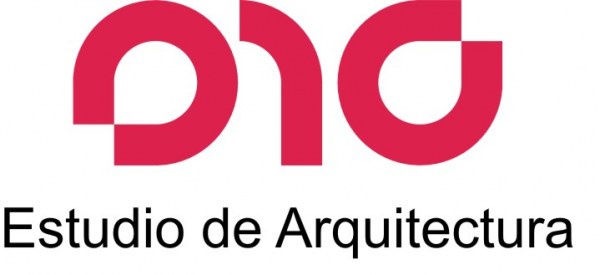 ArQ - Estudio de Arquitectura Córdoba