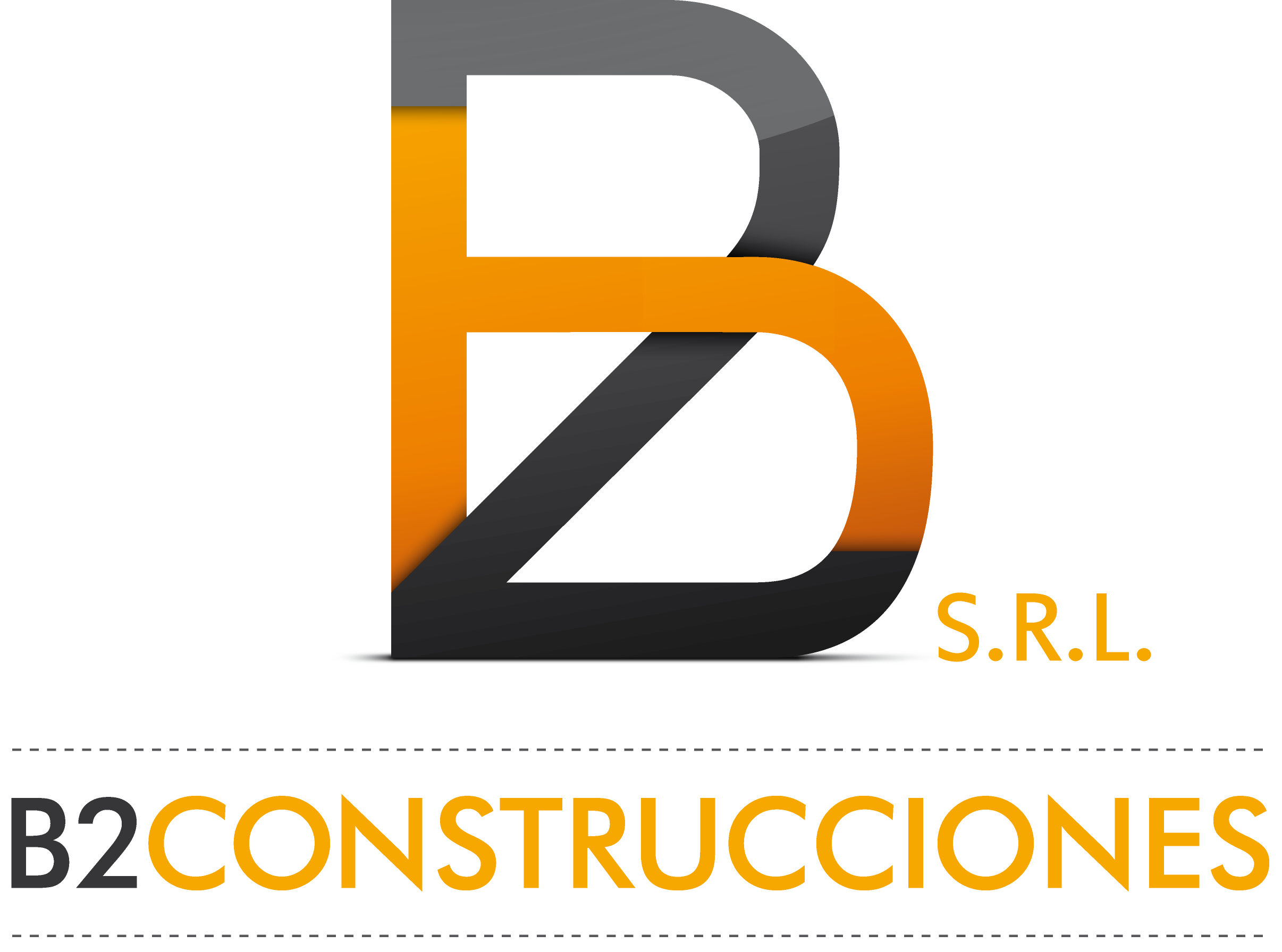 B2 CONSTRUCCIONES SRL Rosario