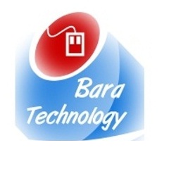 Bara-Technology Rosario