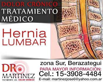 Berazategui, Trat Médico dolor crónico, Zona Sur, terapia Cognitiva, GBA, Bs.As -15-3908-4484 Berazategui