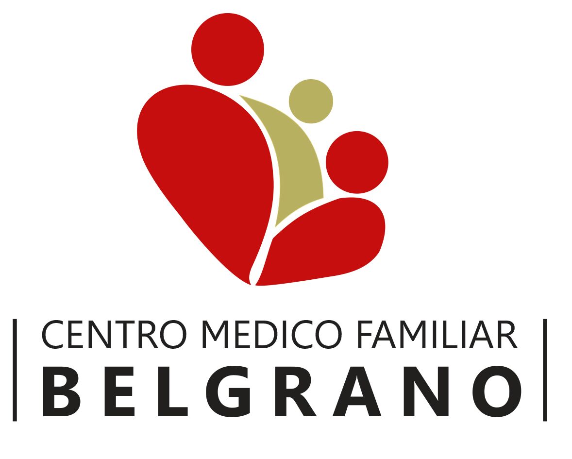 Centro Médico Familiar Belgrano Santo Tomé - Santa Fe