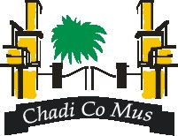 ChadiCoMus Apart Hotel Chascomús