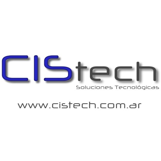Fotos de Cistech - Soluciones Tecnológicas