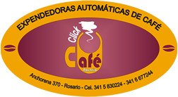 Click Cafe Rosario Rosario
