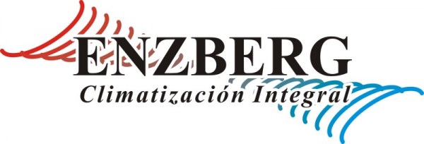 CLIMATIZACION  &  INTEGRAL Mendoza