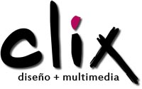 Clix Diseño y Multimedia Santa Fe