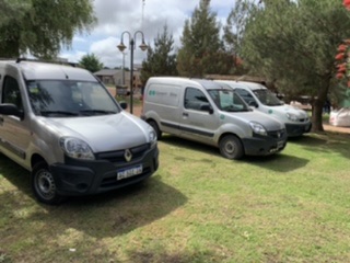 Foto de Consorti Silva