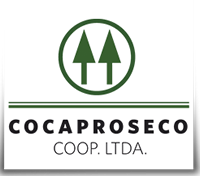 Foto de Cooperativa COCAPROSECO Córdoba