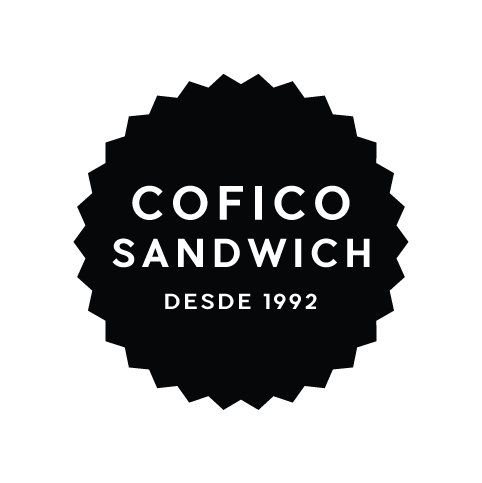Cofico sandwich Córdoba