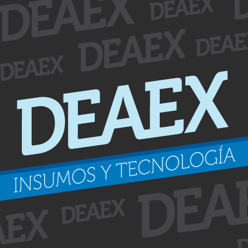 DEAEX Capital - Córdoba