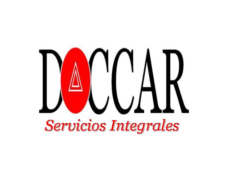 DOCCAR Servicios Integrales Mar del Plata