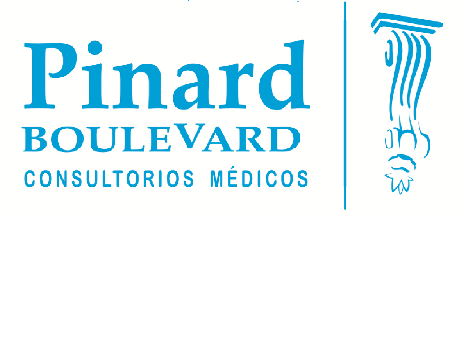 Ecografias – Consultorios Pinard Boulevard Rosario