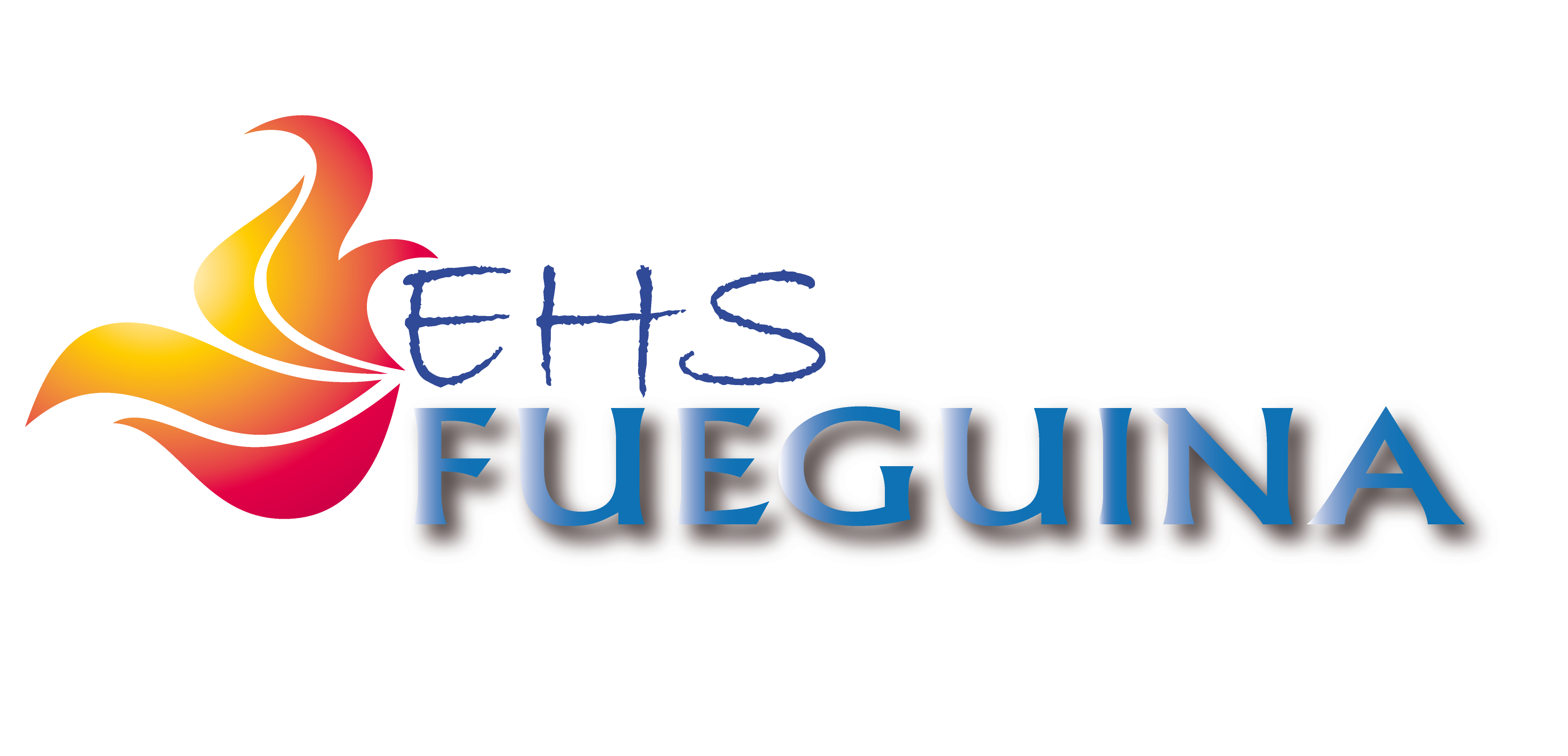EHS FUEGUINA Ushuaia