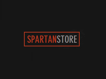 Spartan Store Almagro