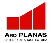 Estudio de Arquitectura Arq Planas. Santa Fe. Argentina. Santa Fe