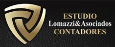 Estudio Lomazzi | Contadores Quilmes - Buenos Aires