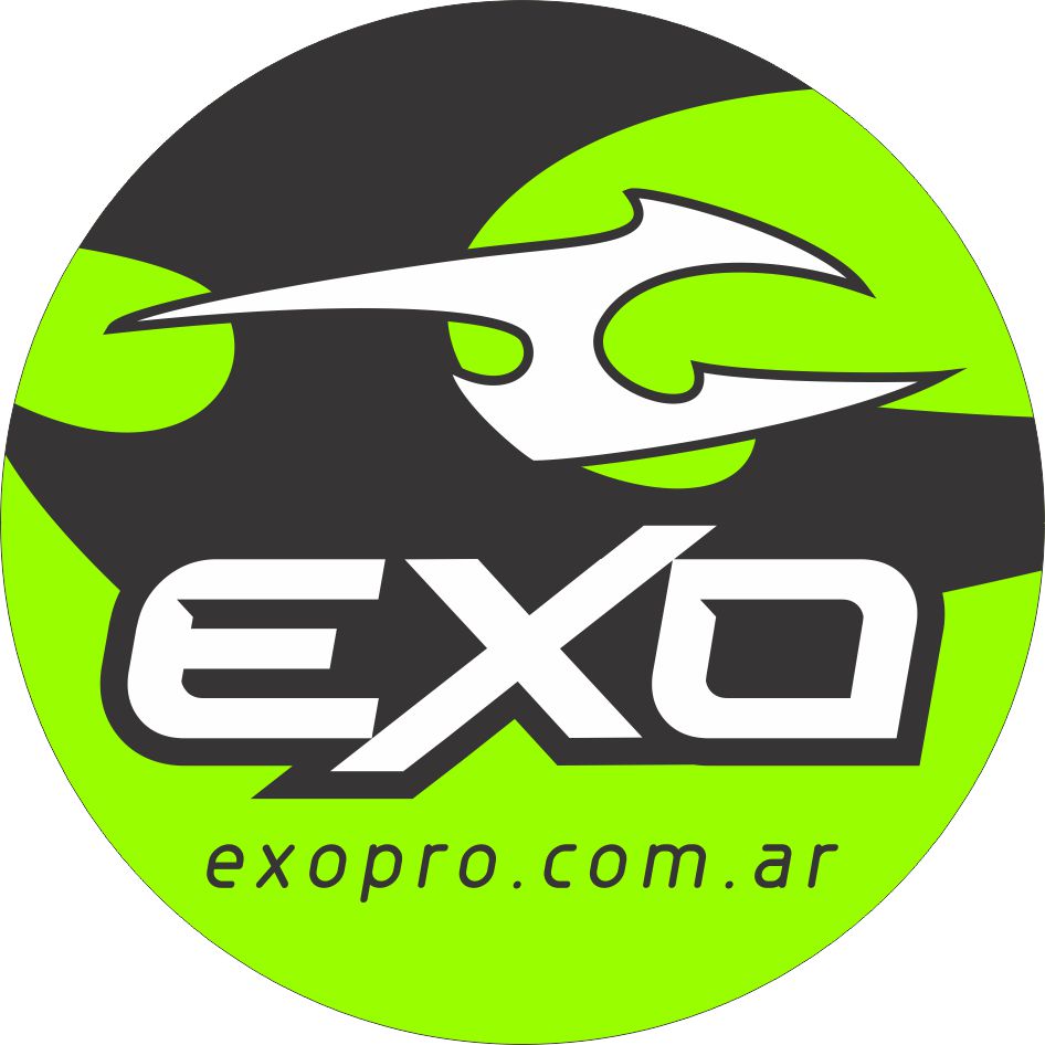 EXO Accesorios Deportivos Rosario