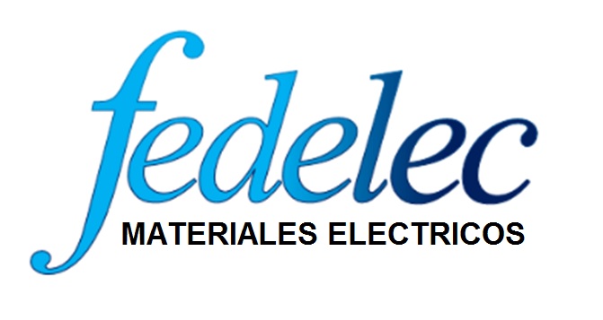 FEDELEC MATERIALES ELECTRICOS Maipú - Mendoza