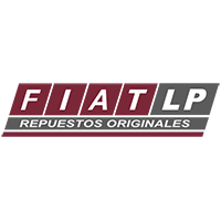 Fiat LP. La Plata
