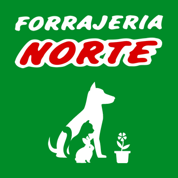 Forrajería Norte Santa Rosa - La Pampa