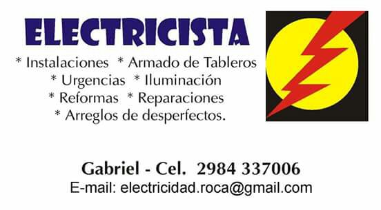 Gabriel Corral Roca