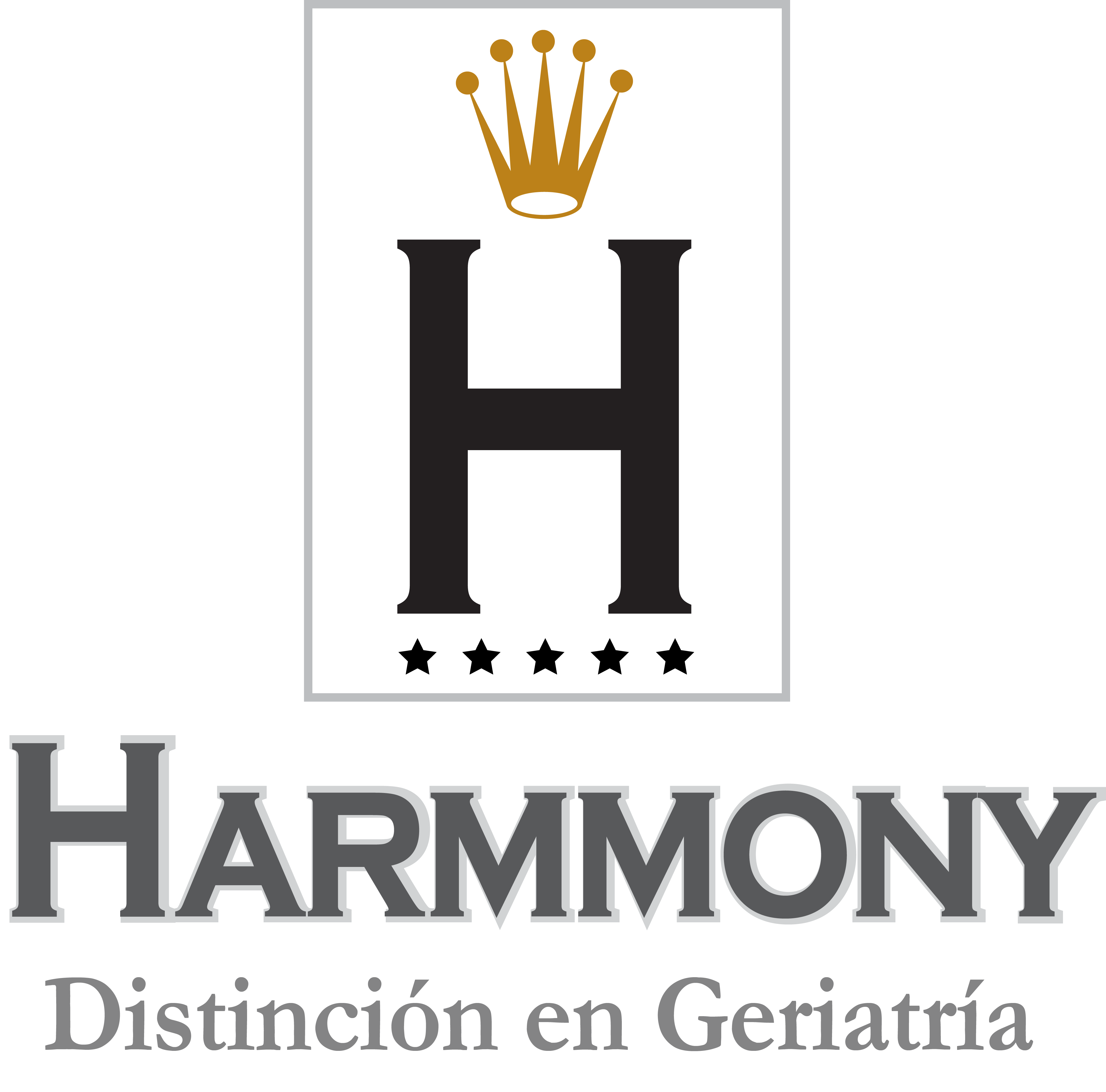 Harmmony Residencia Geriátrica Caballito