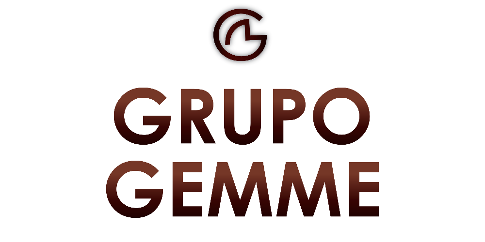Grupo Gemme Acassuso