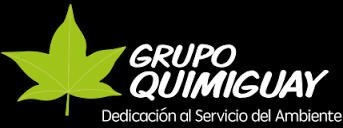 Grupo Quimiguay Castelar - Buenos Aires