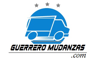 Guerrero Mudanzas Rosario