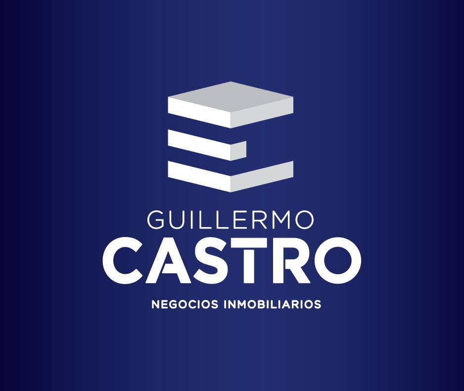 Guillermo Castro Propiedades Mar del Plata