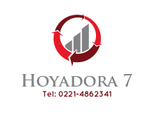 Hoyadora 7 La Plata