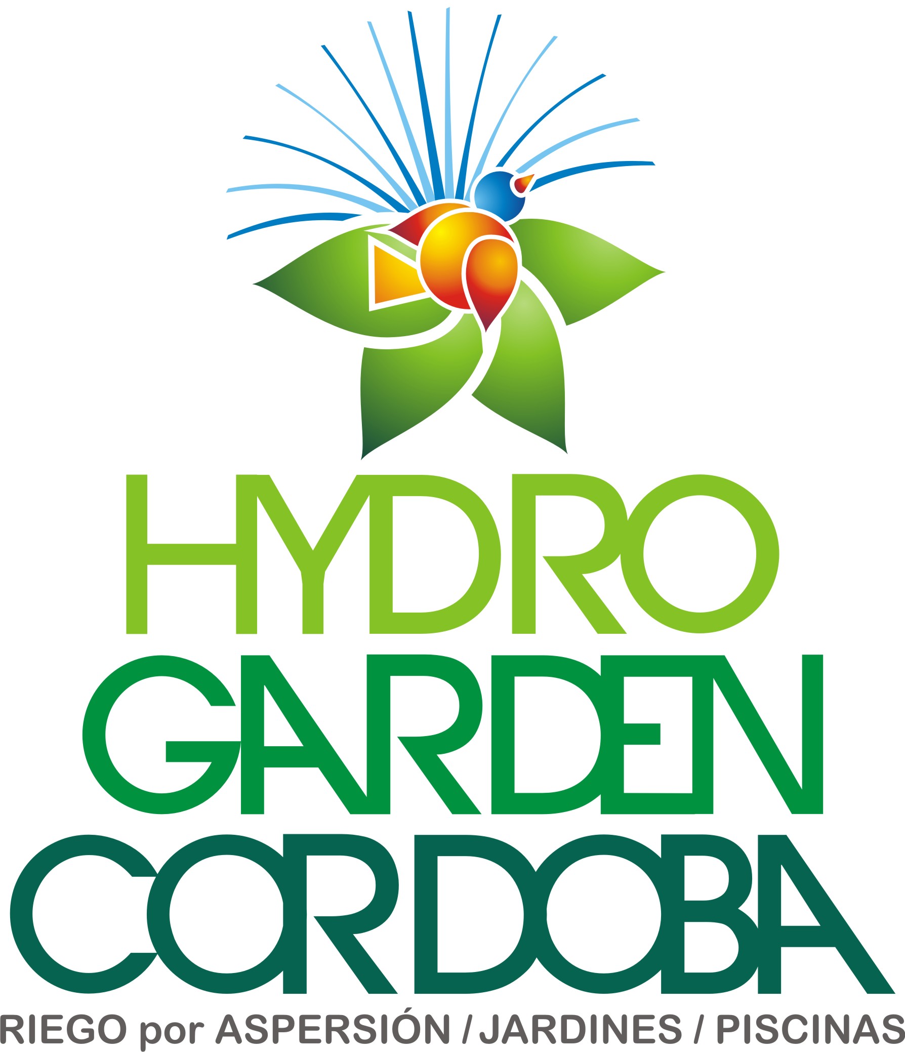 Hydro Garden Cordoba Córdoba