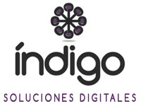 Indigo Diseño Web Córdoba