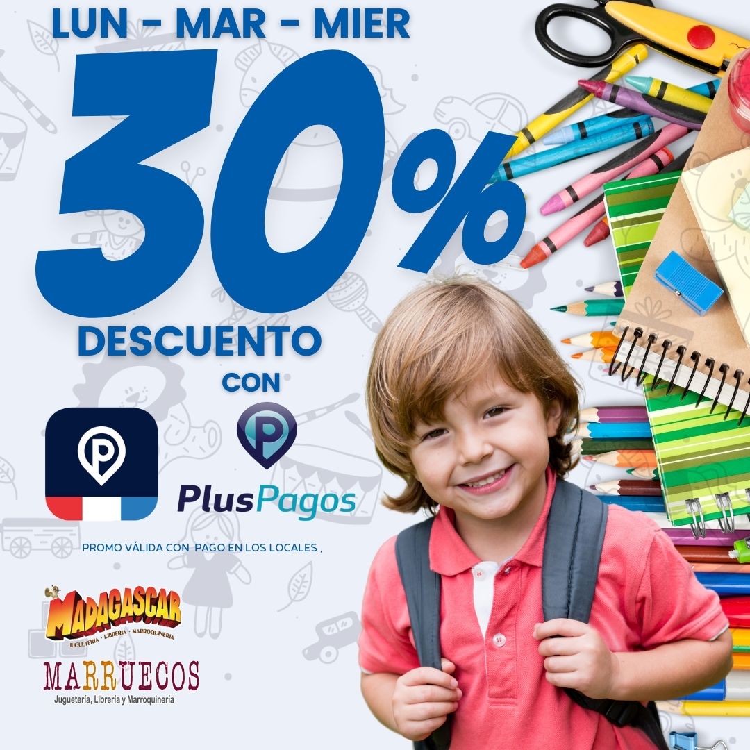 Juguetería marruecos online