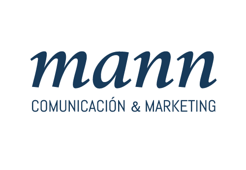 Mann Agencia de Marketing y Publicidad Córdoba Capital - Córdoba