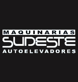 Maquinarias Sudeste Srl Ciudad de Buenos Aires