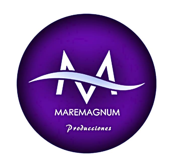 Maremagnum Producciones Bernal