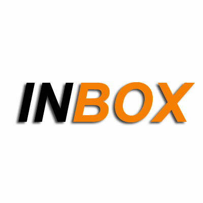 Mensajería Inbox Envíos Mar del Plata
