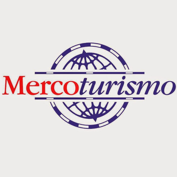 Mercoturismo SRL Paraná