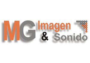 MG Imagen y Sonido Ingeniero Maschwitz