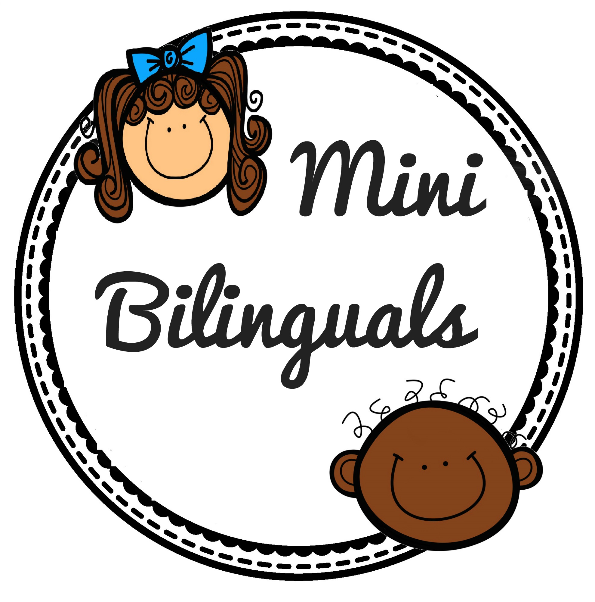 Mini Bilinguals Ciudad de Buenos Aires