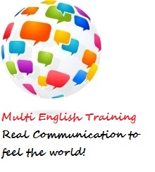Multi English Training Ramos Mejía