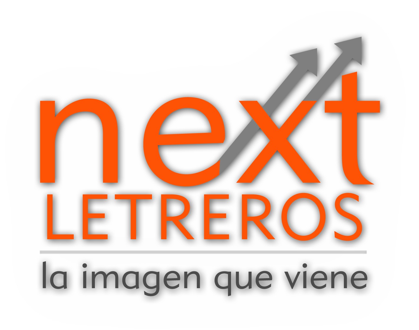 Foto de Next Letreros Mar del Plata