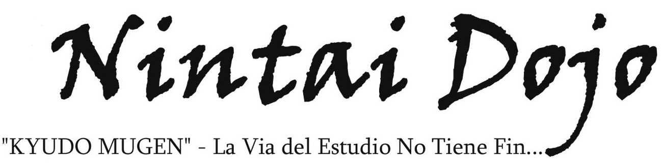 Nintai Dojo - Clases de KARATE-DO y KOBUDO - en Almagro & Caballito Almagro