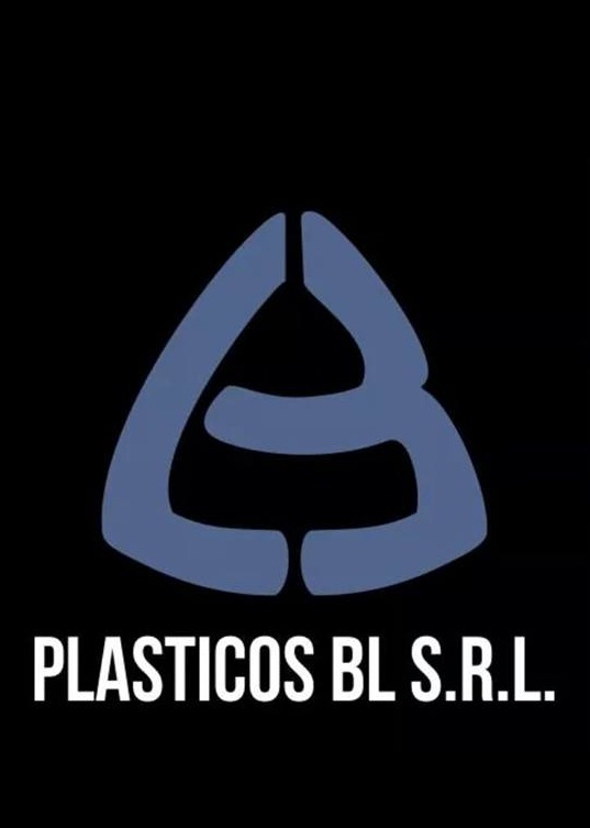 Plásticos BL S.R.L Quilmes - Buenos Aires