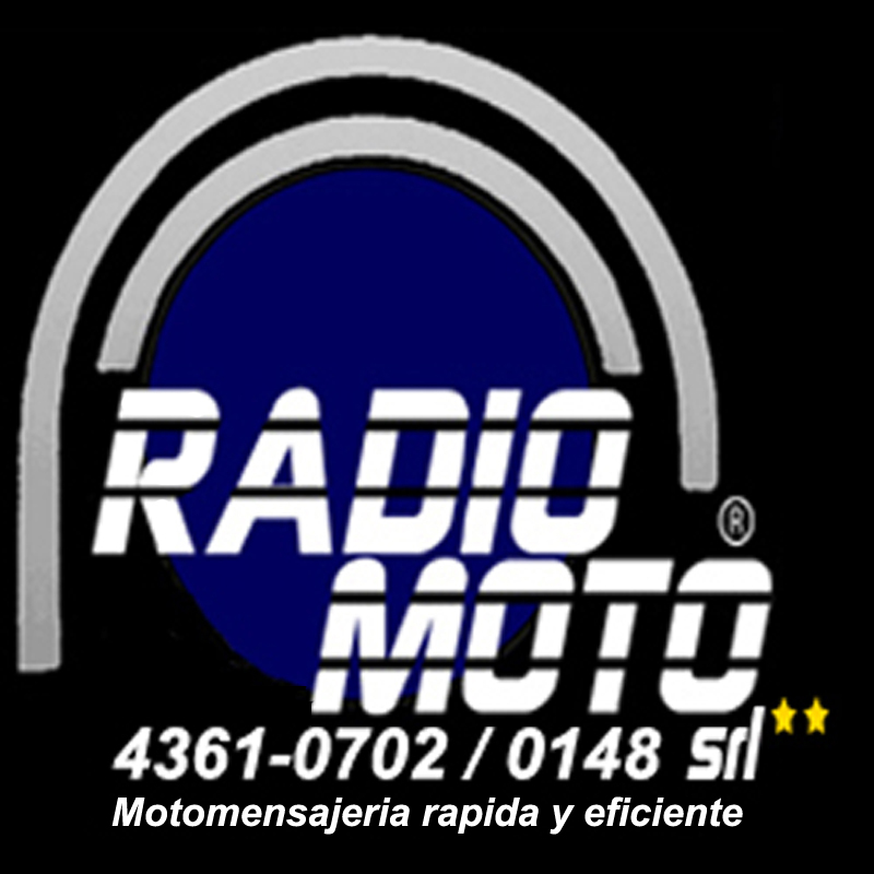 Radiomoto srl San Telmo